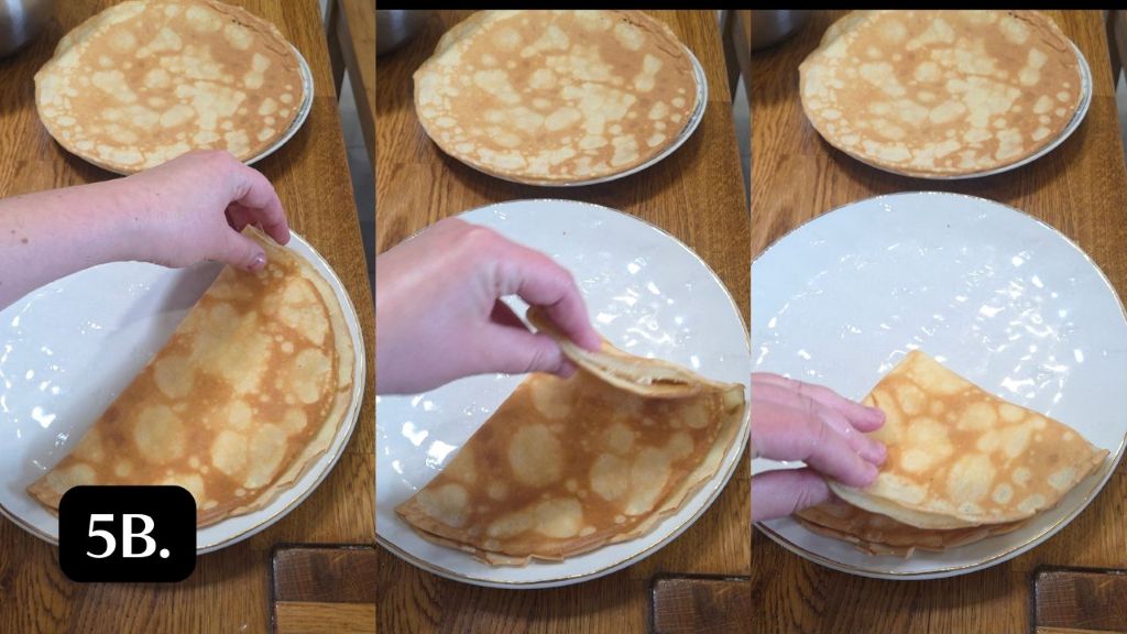 nalesniki-z-serem-twarogowym-przygotowanie-krok-5b.