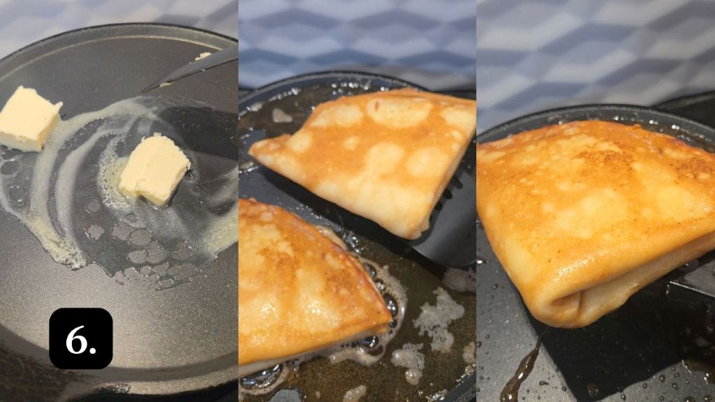 nalesniki-z-serem-twarogowym-przygotowanie-krok-6.