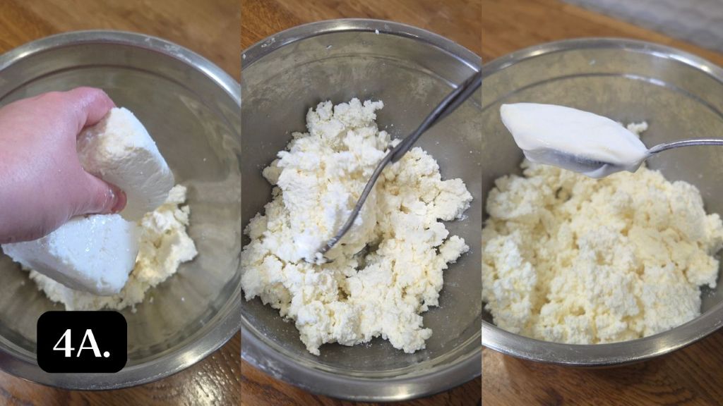 nalesniki-z-serem-twarogowym-przygotownie-krok-4a