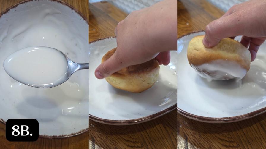 paczki-piecone-przygotowanie-krok-8b.