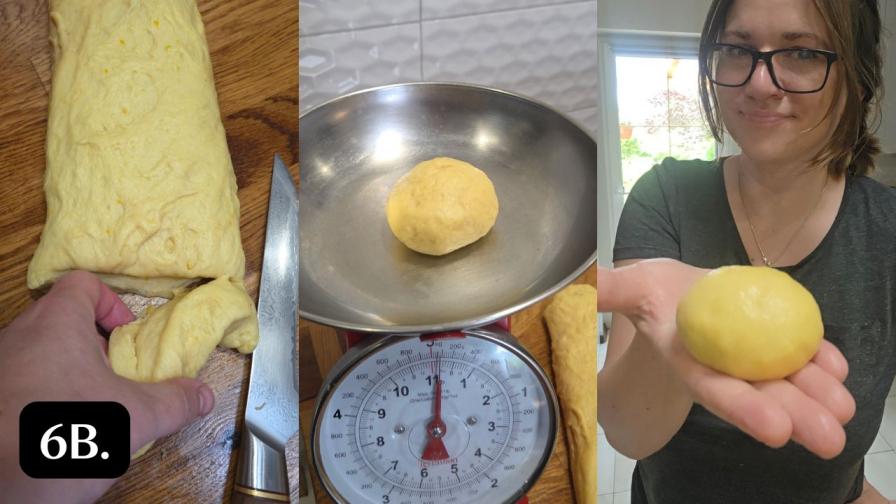 paczki-pieczone-przygotowanie-krok-6b