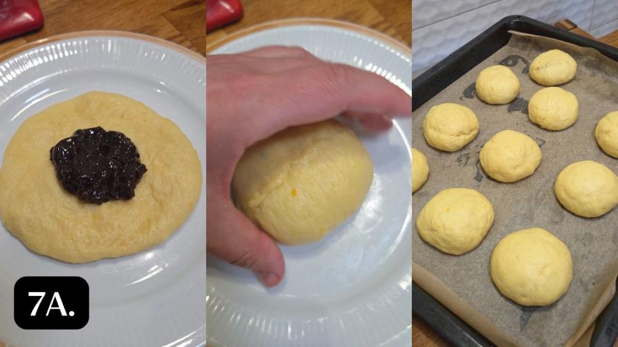 paczki-pieczone-przygotowanie-krok-7a