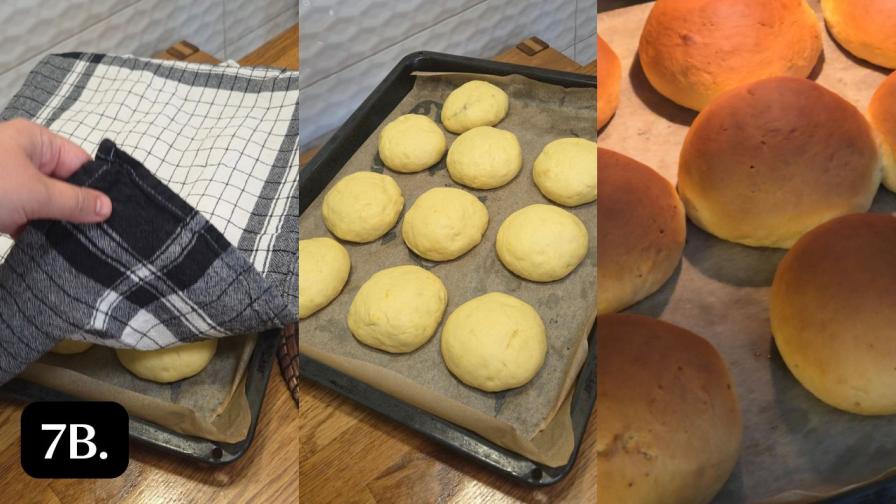 paczki-pieczone-przygotowanie-krok-7b