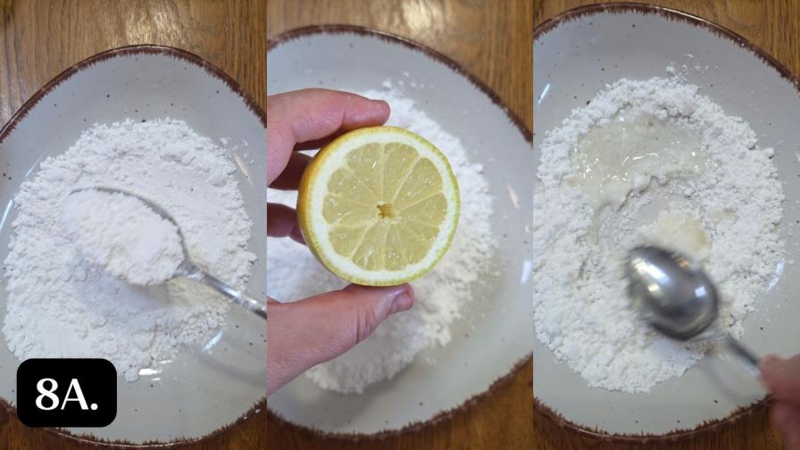 paczki-pieczone-przygotowanie-krok-8a