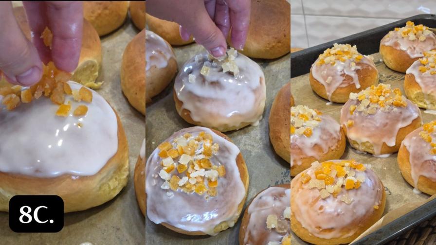 paczki-pieczone-przygotowanie-krok-8c.