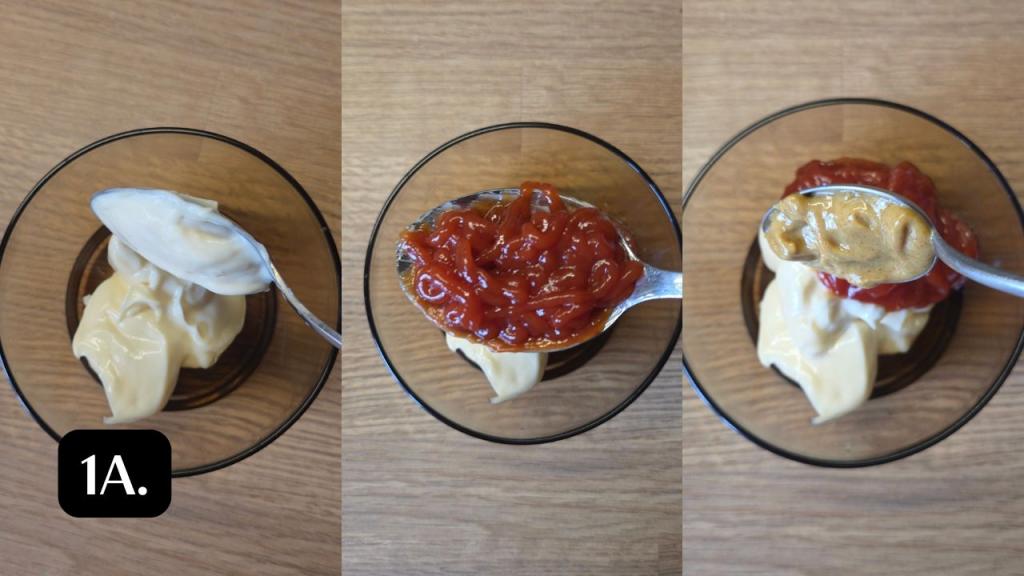 parowki-w-ciescie-francuskim-przygotowanie-krok-1a