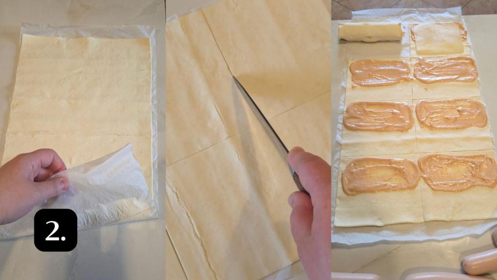parowki-w-ciescie-francuskim-przygotowanie-krok-2