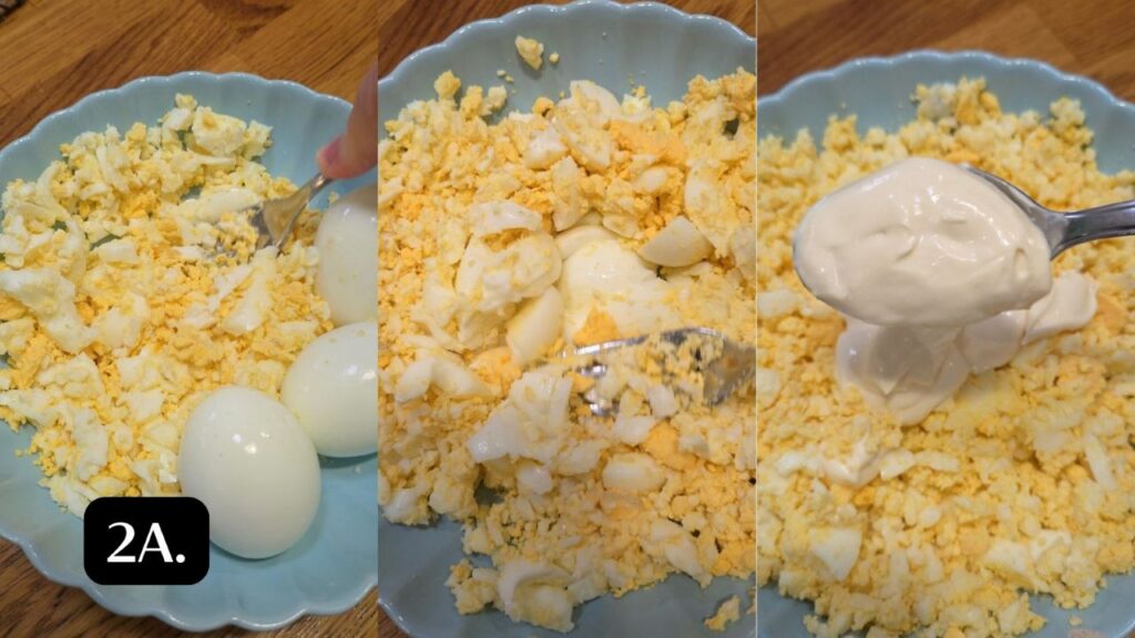 pasta-jajeczna-przygotowanie-krok-2a
