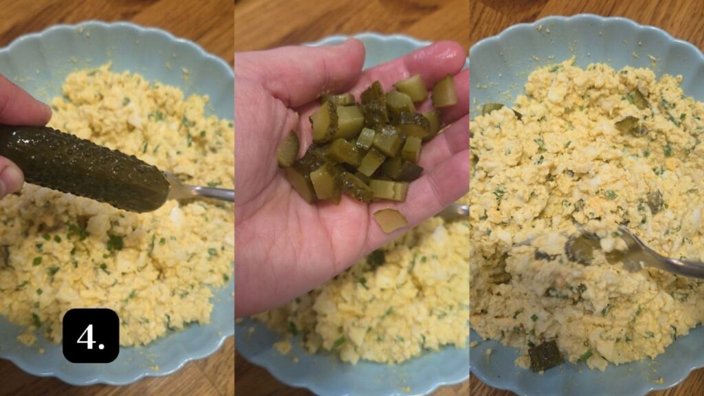 pasta-jajeczna-przygotowanie-krok-4.