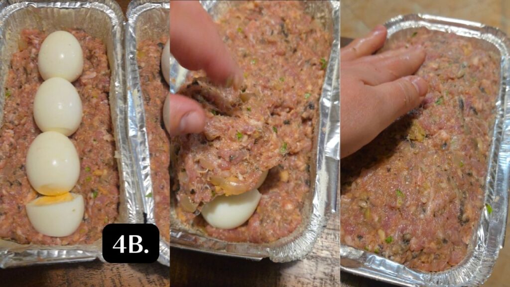 pieczen-rzymska-z-pieczarkami-przygotowanie-krok-4b