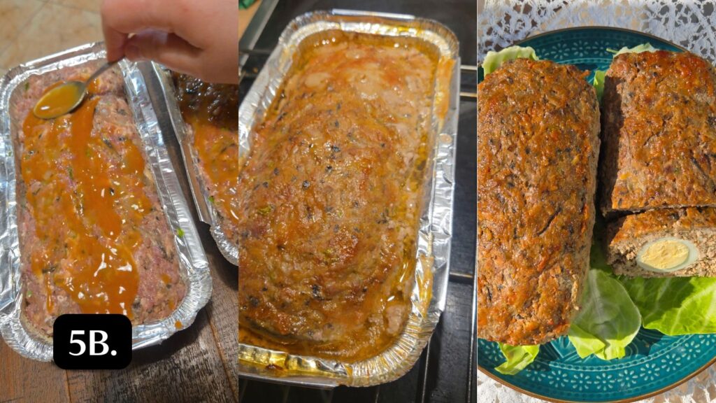 pieczen-rzymska-z-pieczarkami-przygotowanie-krok-5b