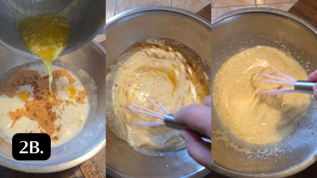 pieczona-owsianka-przygotowanie-krok-2b.