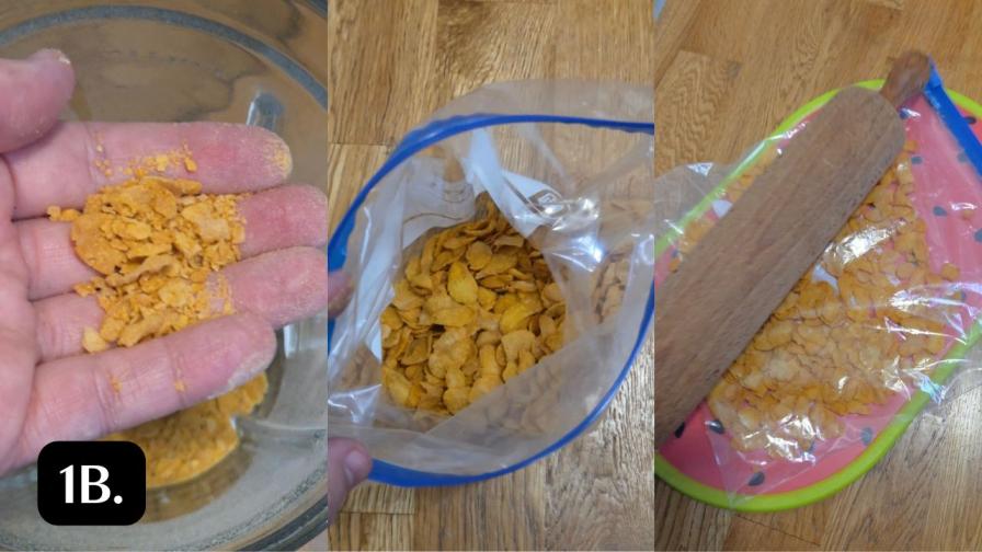 pieczone-nuggetsy-w-platkach-kukurydzianych-przygotowanie-krok-1b