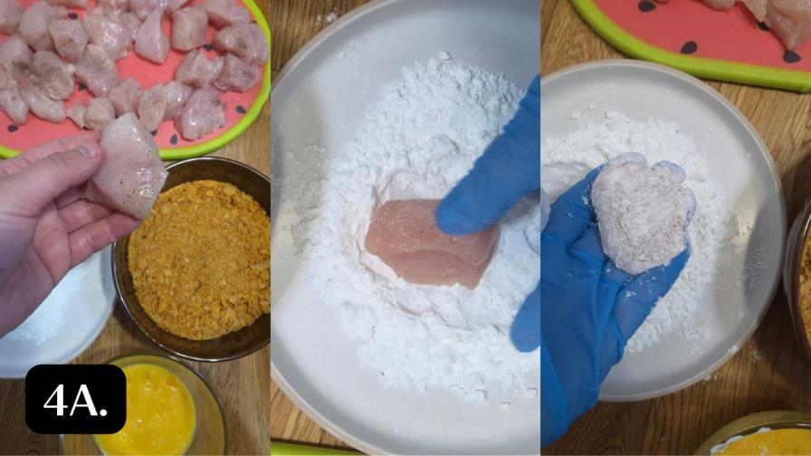 pieczone-nuggetsy-w-platkach-kukurydzianych-przygotowanie-krok-4a.