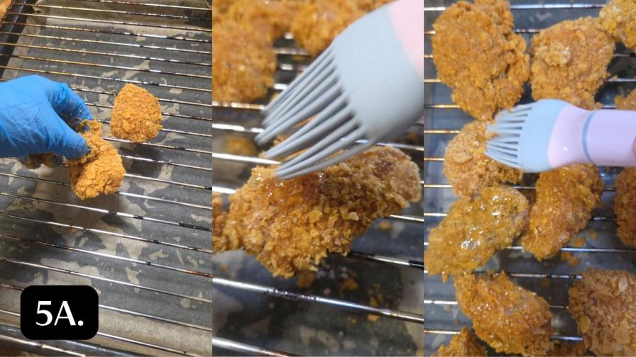 pieczone-nuggetsy-w-platkach-kukurydzianych-przygotowanie-krok-5a.