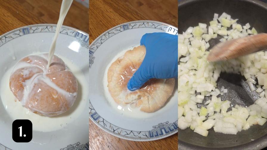 pieczone-pulpety-w-sosie-koperkowym-przygotowanie-krok-1