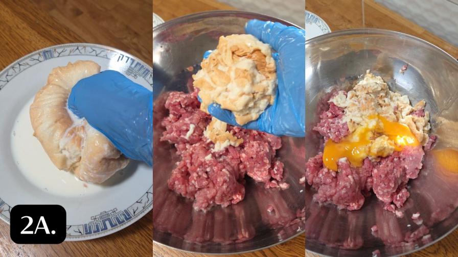 pieczone-pulpety-w-sosie-koperkowym-przygotowanie-krok-2a