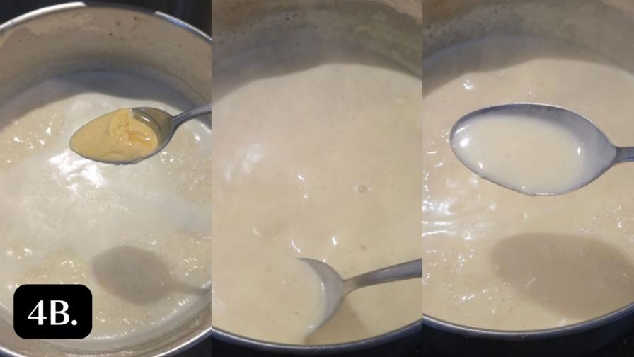 pieczone-pulpety-w-sosie-koperkowym-przygotowanie-krok-4b