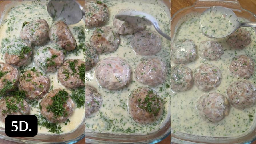 pieczone-pulpety-w-sosie-koperkowym-przygotowanie-krok-5d
