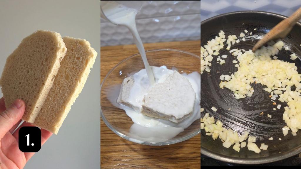 pieczone-pulpety-w-sosie-przyggotowanie-krok-1.