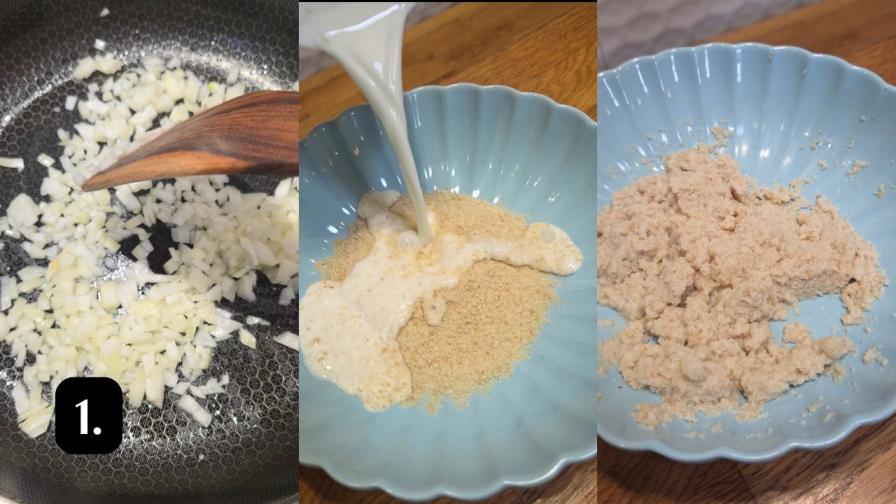 pieczone-pulpety-w-sosie-przygotowanie-krok-1.
