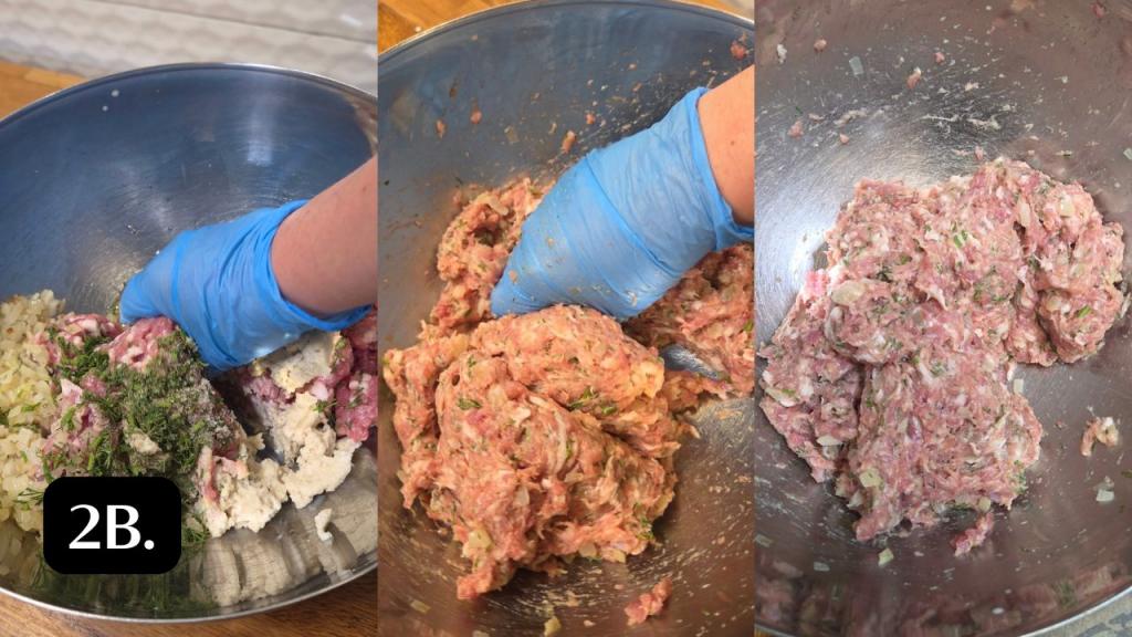 pieczone-pulpety-w-sosie-przygotowanie-krok-2b