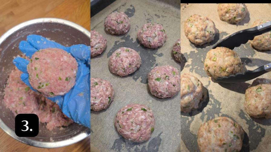 pieczone-pulpety-w-sosie-przygotowanie-krok-3