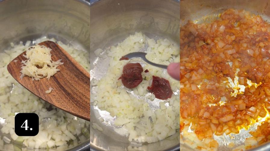 pieczone-pulpety-w-sosie-przygotowanie-krok-4