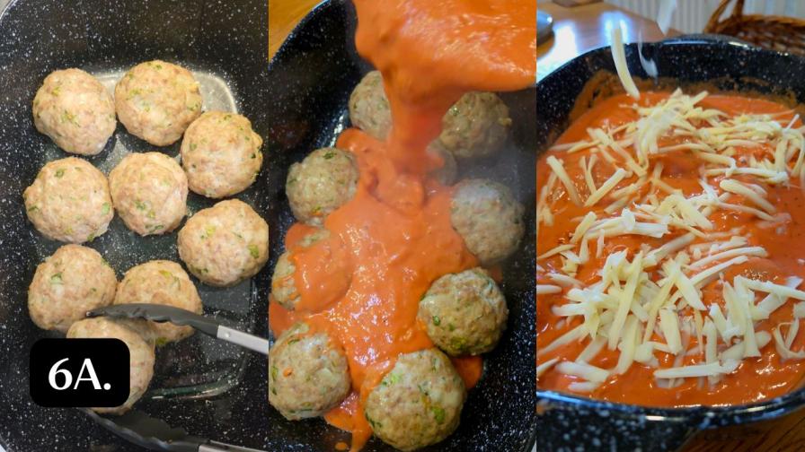 pieczone-pulpety-w-sosie-przygotowanie-krok-6a