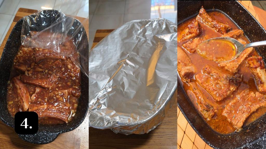 pieczone-zeberka-przygotowanie-krok-4.