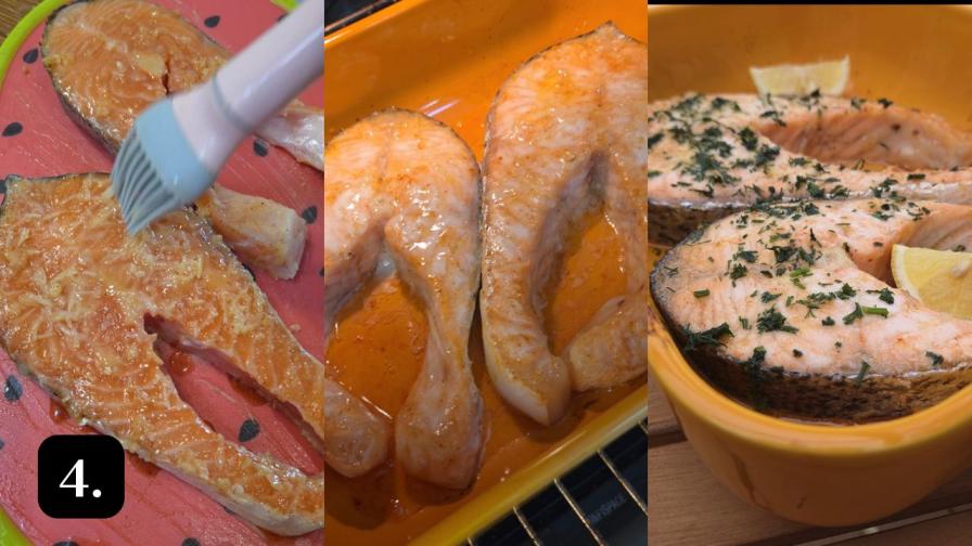pieczony-losos-przygotowanie-krok-4