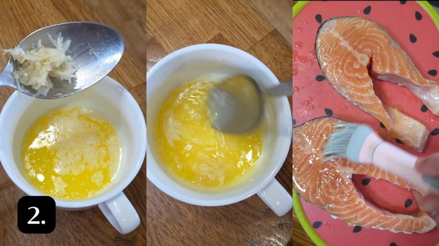 pieczony-losos-przyotowanie-krok-2.