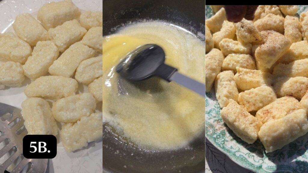 pierogi-leniwe-przygotowanie-krok-5b.