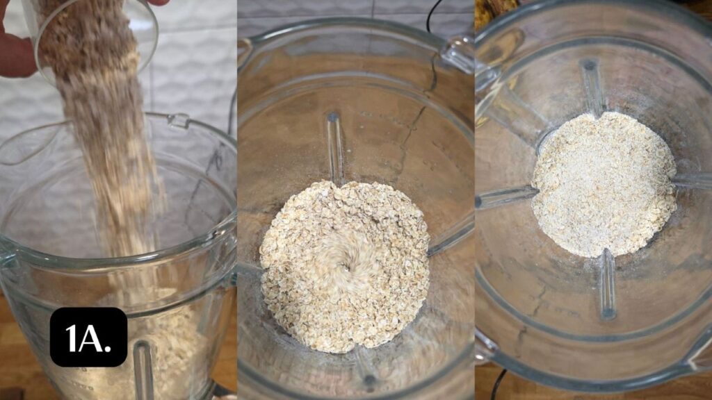 placki-owsiane-z-bananem-przygotowanie-krok-1a