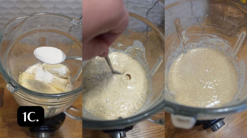 placki-owsiane-z-bananem-przygotowanie-krok-1c.