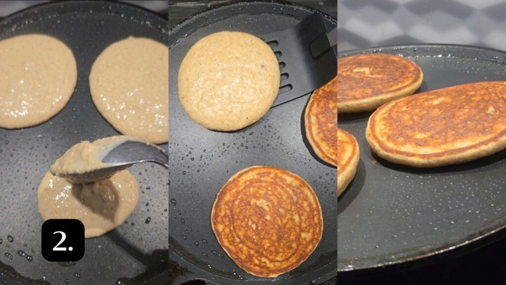 placki-owsiane-z-bananem-przygotowanie-krok-2.