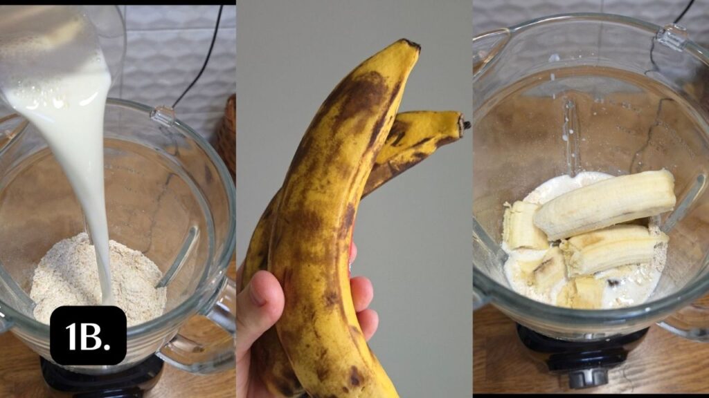 placki-owsiane-z-bananem-przygotownaie-krok-1b