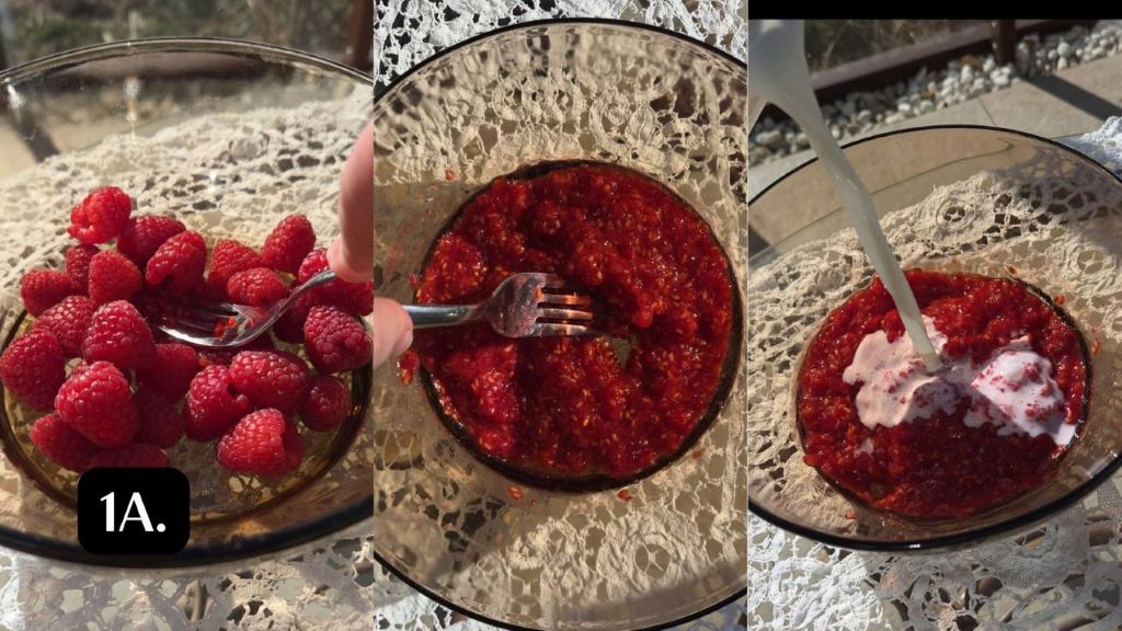 pudding-chia-z-malinami-przygotowanie-krok-1a