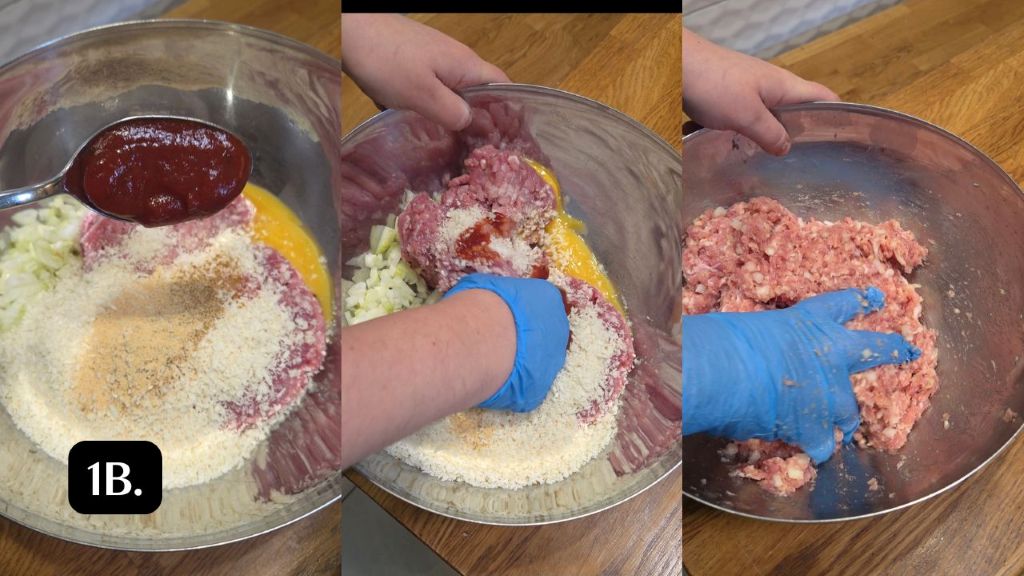 pulpety-w-sosie-przygotowanie-krok-1b