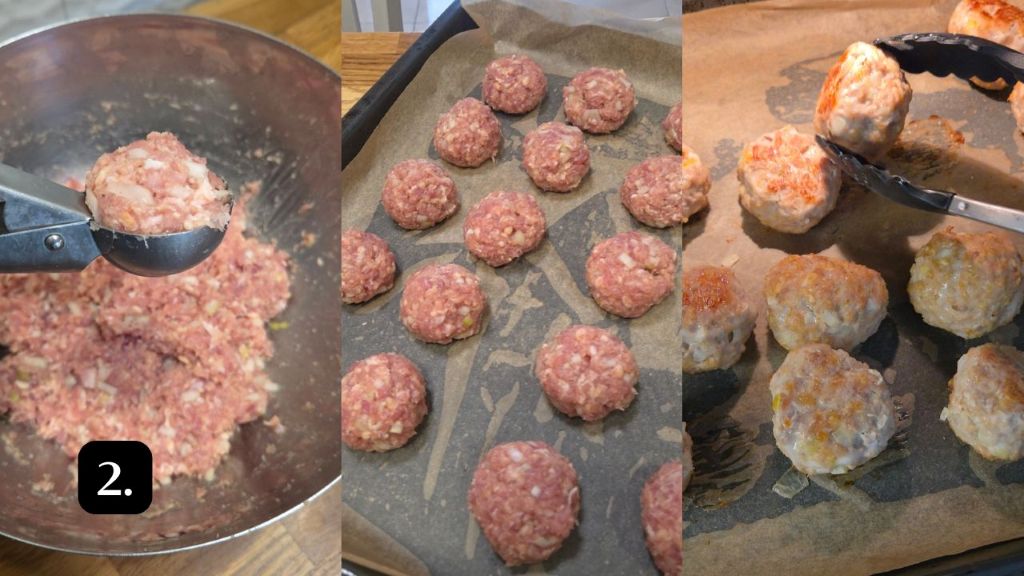 pulpety-w-sosie-przygotowanie-krok-2