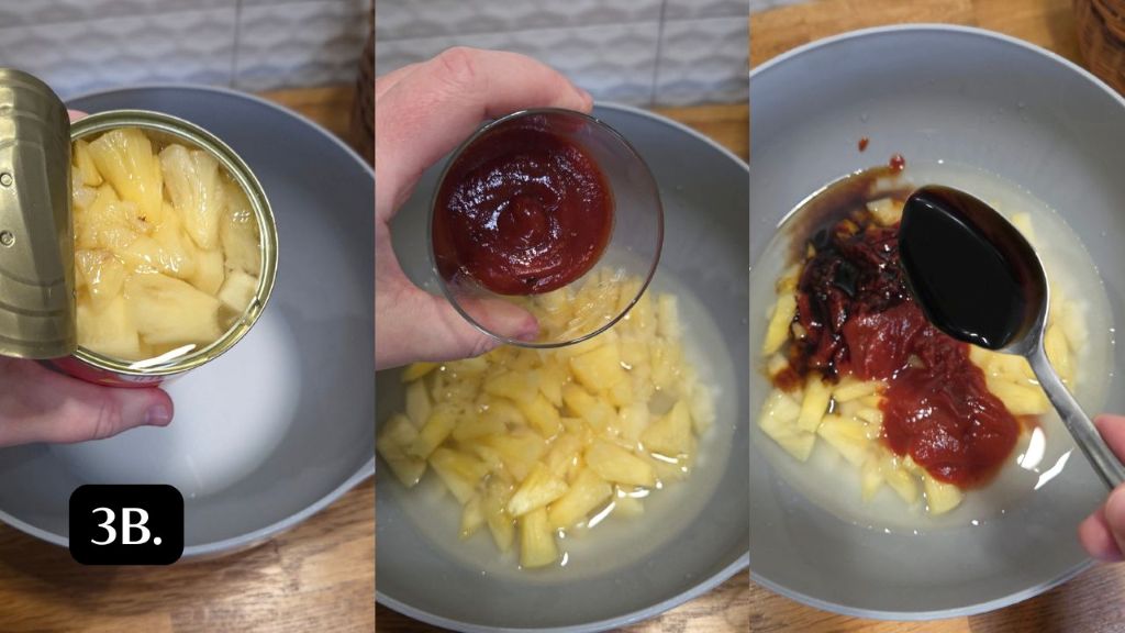 pulpety-w-sosie-przygotowanie-krok-3b