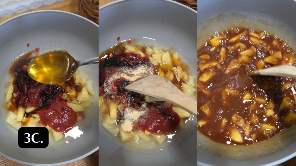 pulpety-w-sosie-przygotowanie-krok-3c