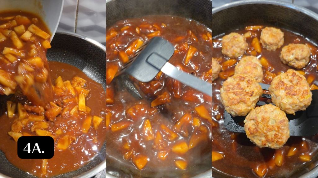 pulpety-w-sosie-przygotowanie-krok-4a