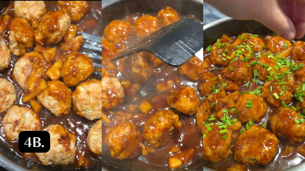 pulpety-w-sosie-przygotowanie-krok-4b