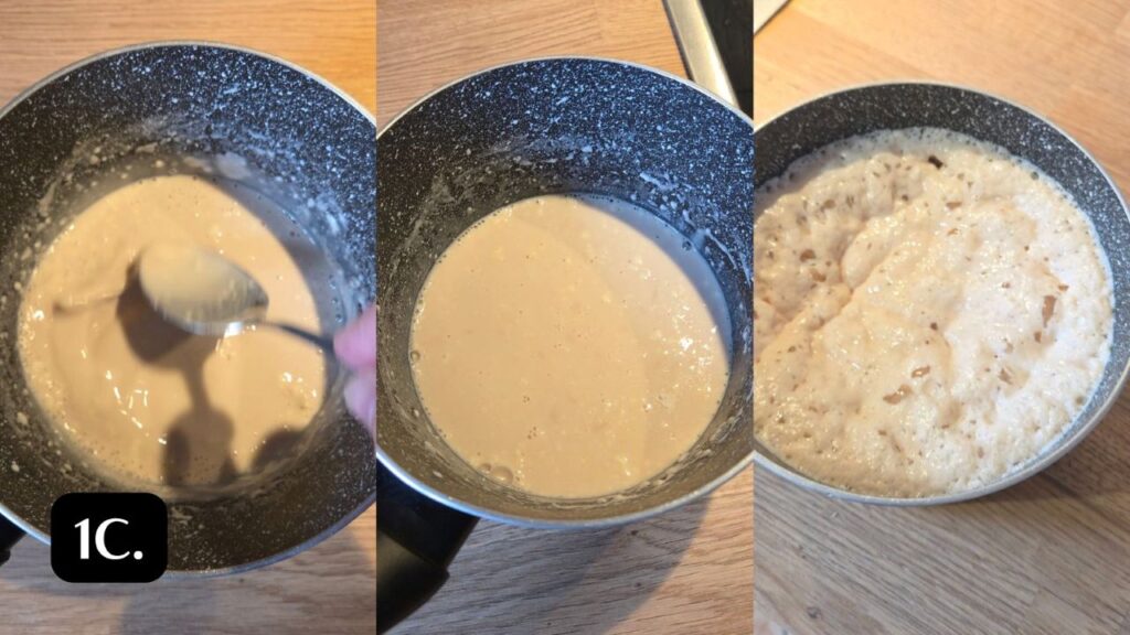 racuchy-z-bananami-przygotowanie-krok-1c