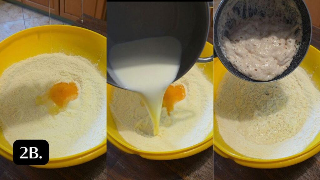 racuchy-z-bananami-przygotowanie-krok-2b