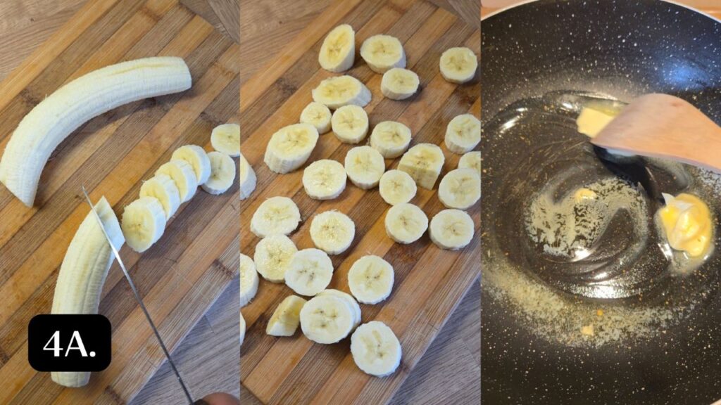 racuchy-z-bananami-przygotowanie-krok-4a