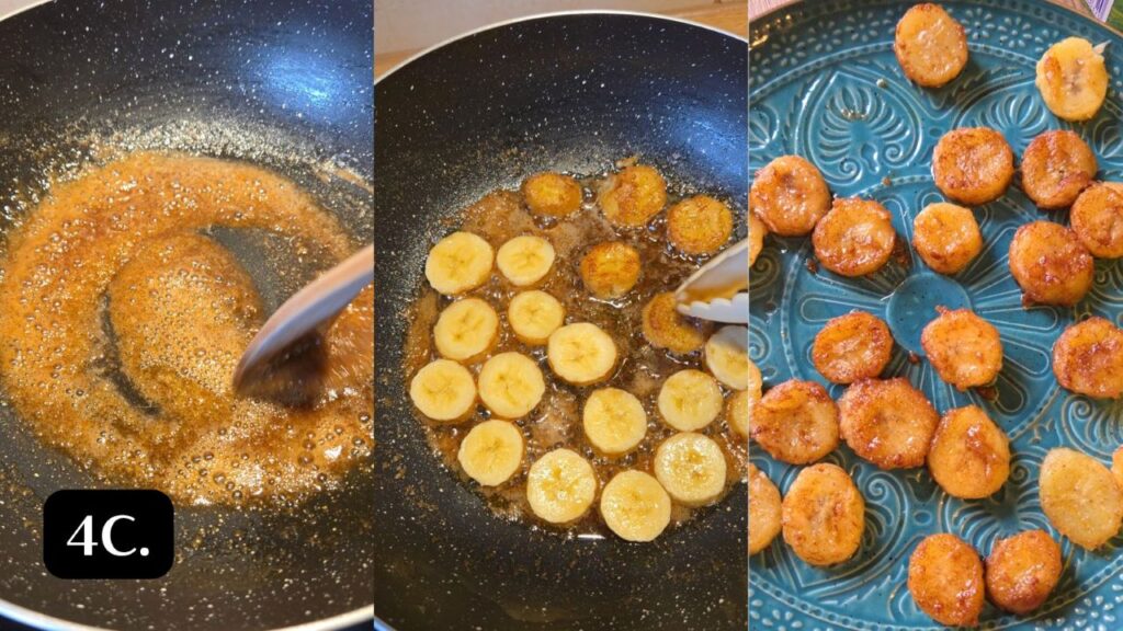 racuchy-z-bananami-przygotowanie-krok-4c