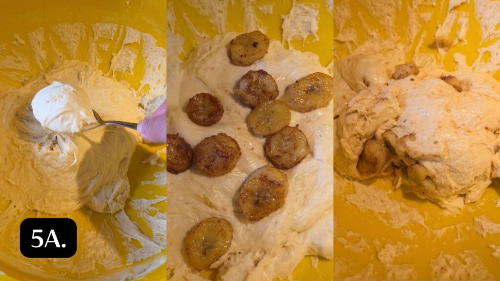 racuchy-z-bananami-przygotowanie-krok-5a