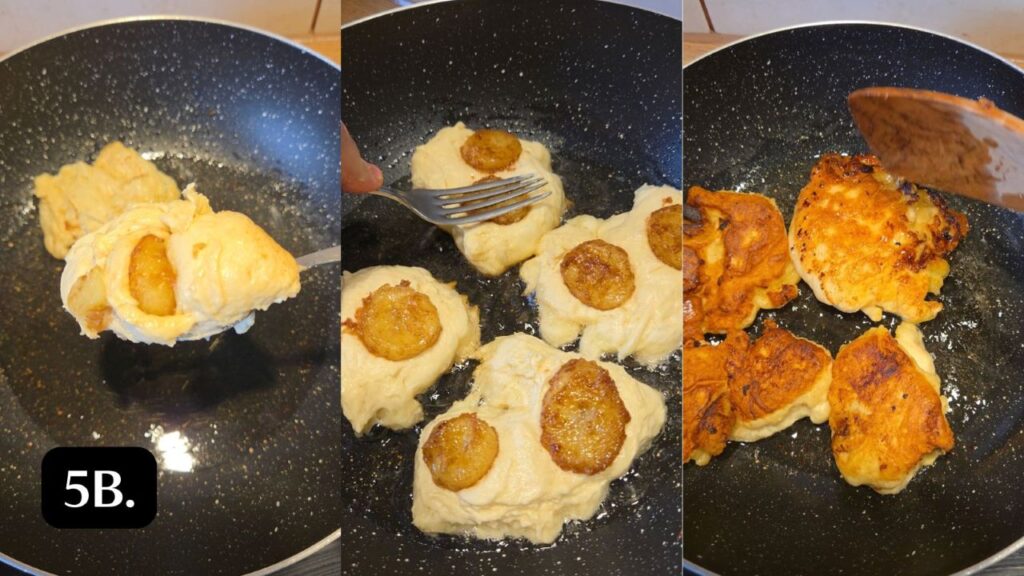racuchy-z-bananami-przygotowanie-krok-5b.
